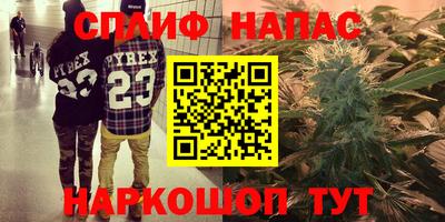 PSILOCYBIN Беслан