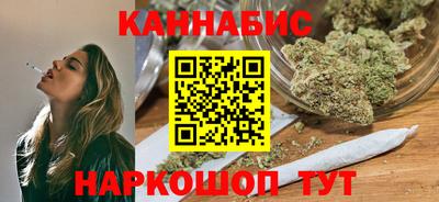 трава Бийск