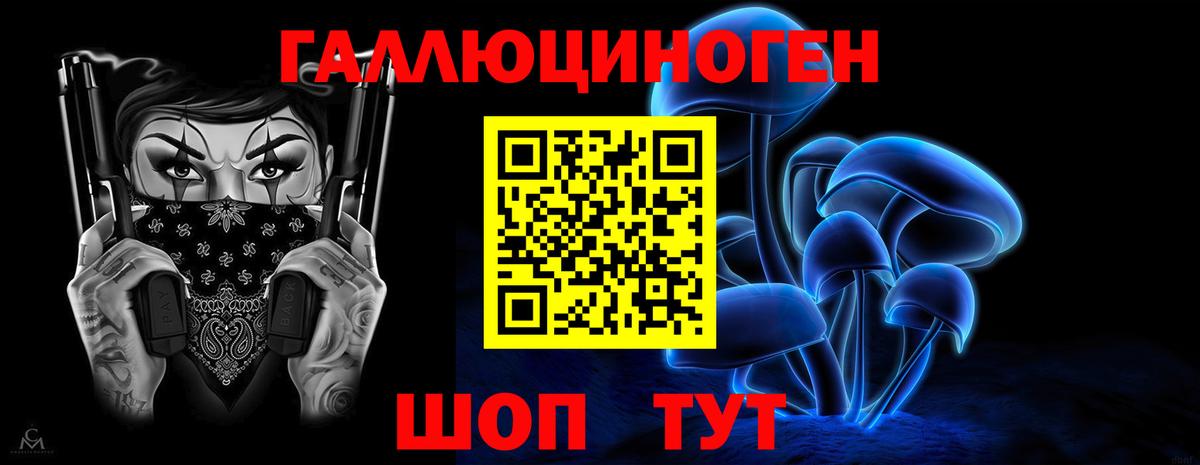 Каспийск  Галлюциногенные грибы MAGIC MUSHROOMS  Вход с VPN 